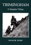 singular village